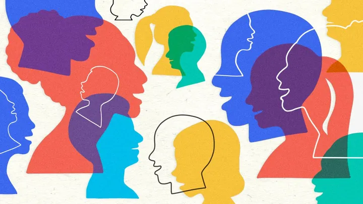 Social Psychological Skill project image