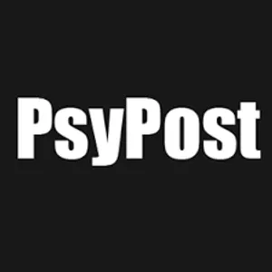 PsyPost logo